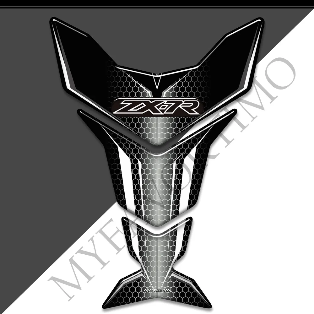 621d1746-cd0c-4b0d-a58e-