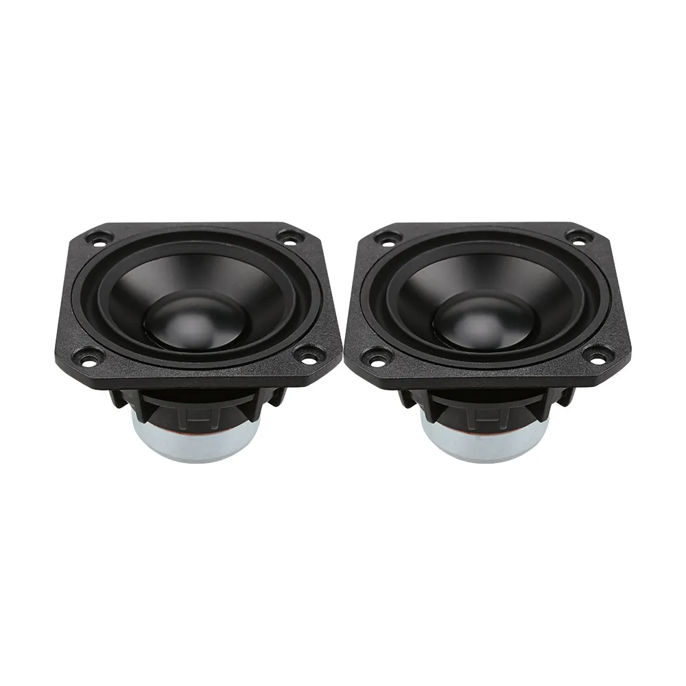 Aiyima Tweeter Speakers Save Big On Bulk Aiyima Inch Speaker