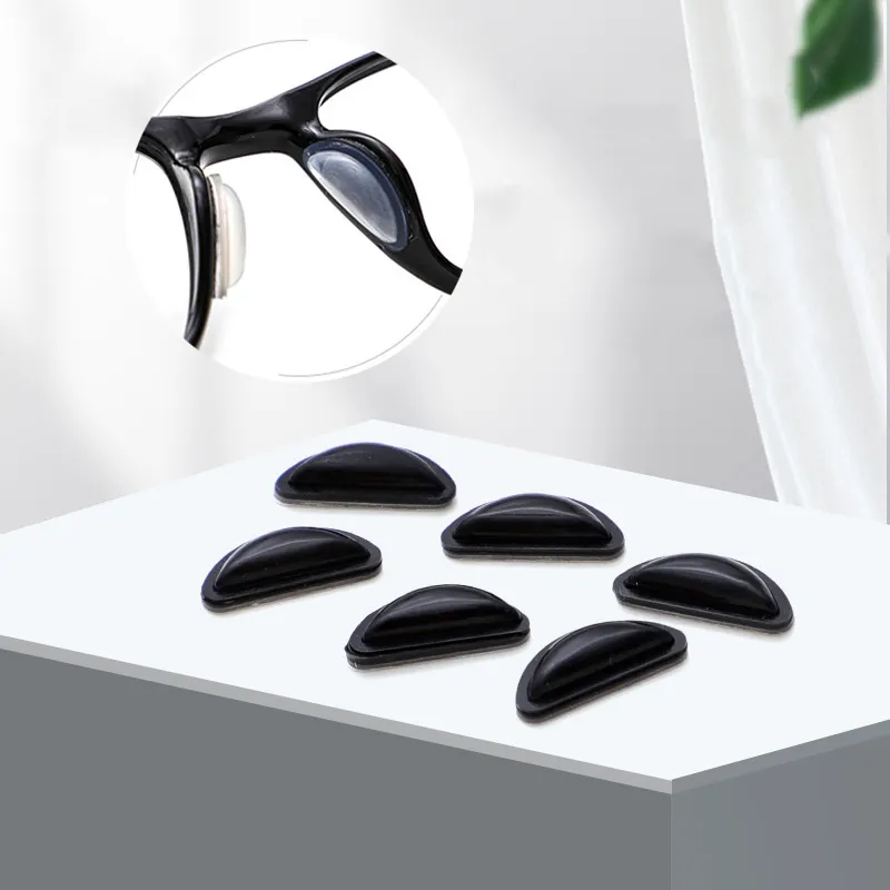 Designer Fashion bag Brands Sunglasses Cases Black Leather Case Luxury Keychains Pouchs hook eyeglass Box for Elegant Men Women Glasses Leather Cover Accessories