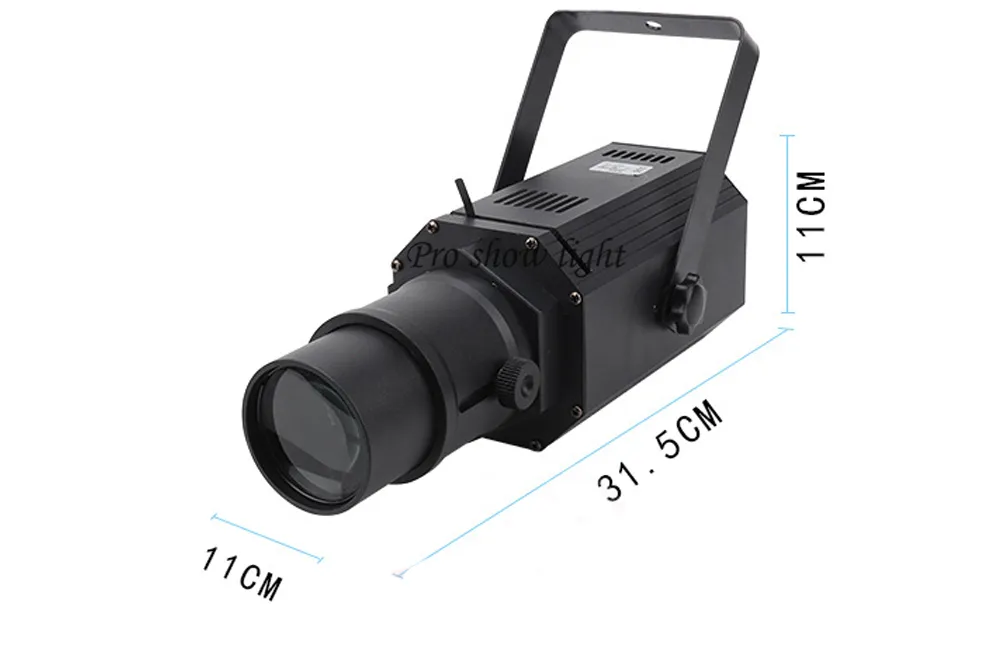 ニコラス ファンパーティー Concord Skylark 52