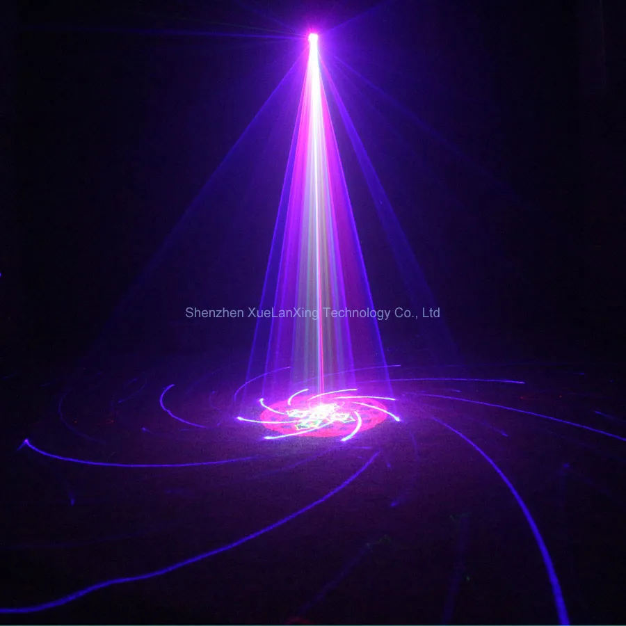 ライト・ランタン BRIESTA Gradation purple 81q9Y769+OL._UF894,1000_QL80_.jpg