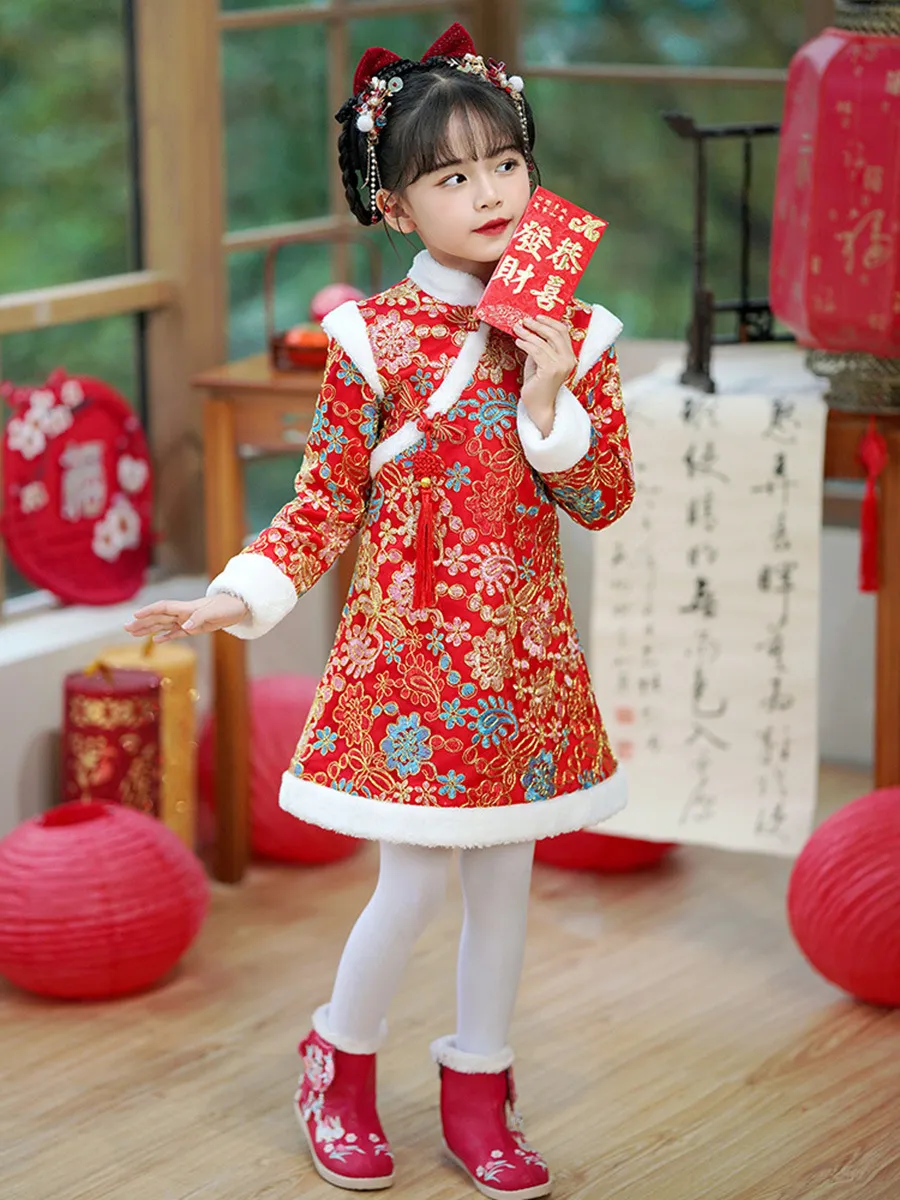 Amazon.com: Yeodong Jinbei kid Yukata Boys Children's Junior