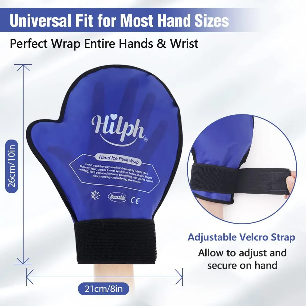 Diy Hand Microwave Hand Warmers Gloves REVIX Heated Mitts And Microwave  Heating Pad For Hungary Ubuy