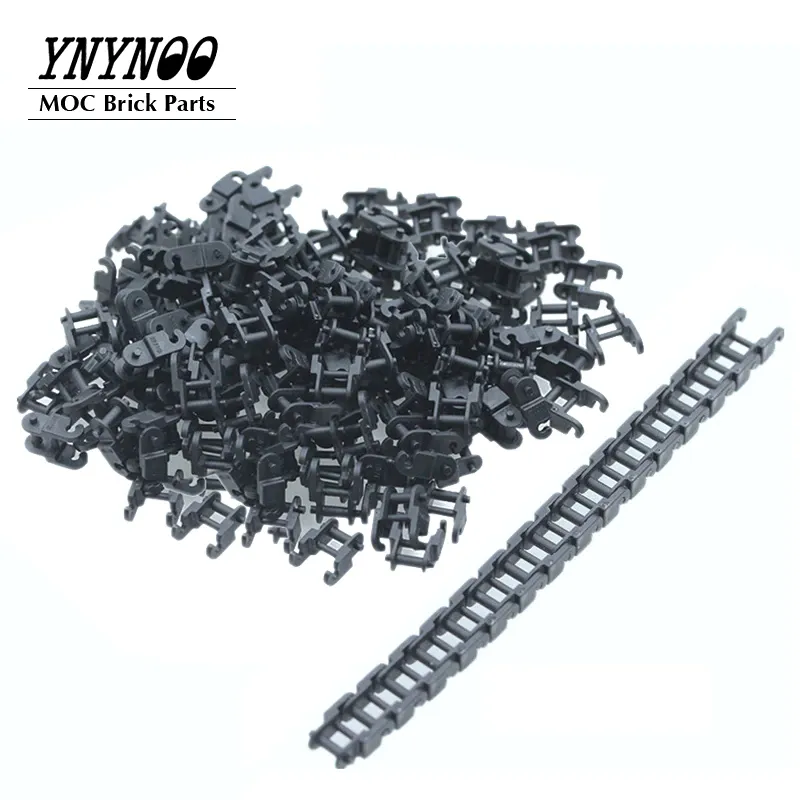 Lego Technic Pieces Bulk: Assorted Interlocking Links, Gears, And