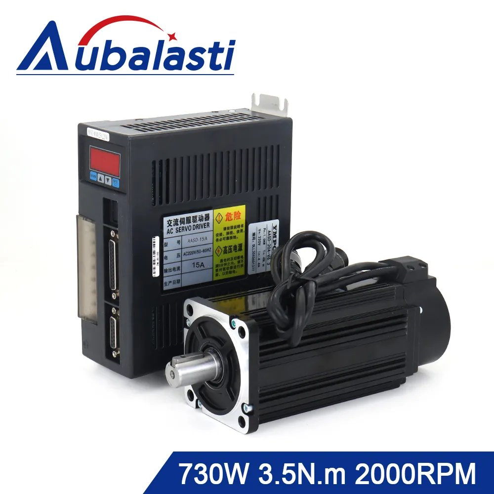 ecoflow delta 2 1800w EcoFlow DELTA 2 Portable Power Station (1800W,1024Wh)  Bigtech Electronics