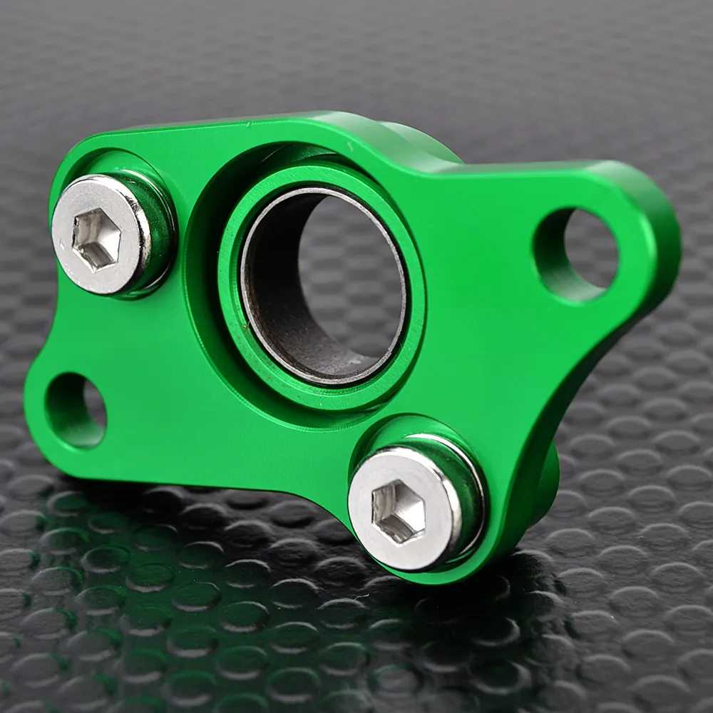 2024 NewKawasaki Ninja ZX25R ZX4R Shift Lever Stabilizer Change