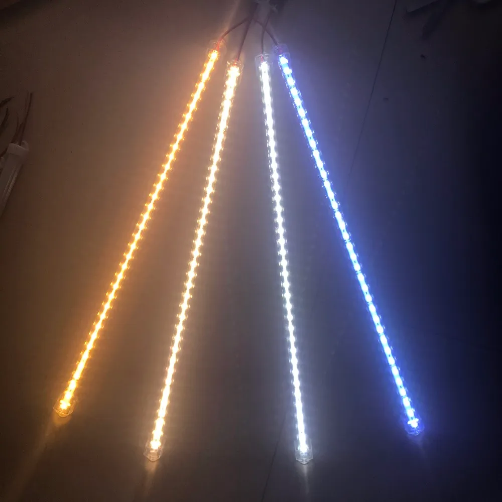 Corner Light Bar LED Strip Cover, 1M LED Rigid Strip... From Ddmyaug ...