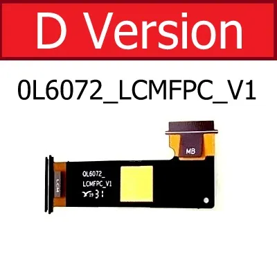 Caméra Endoscopique à Led étanche 1080P Caméra Endoscopique à Led étanche 1080P