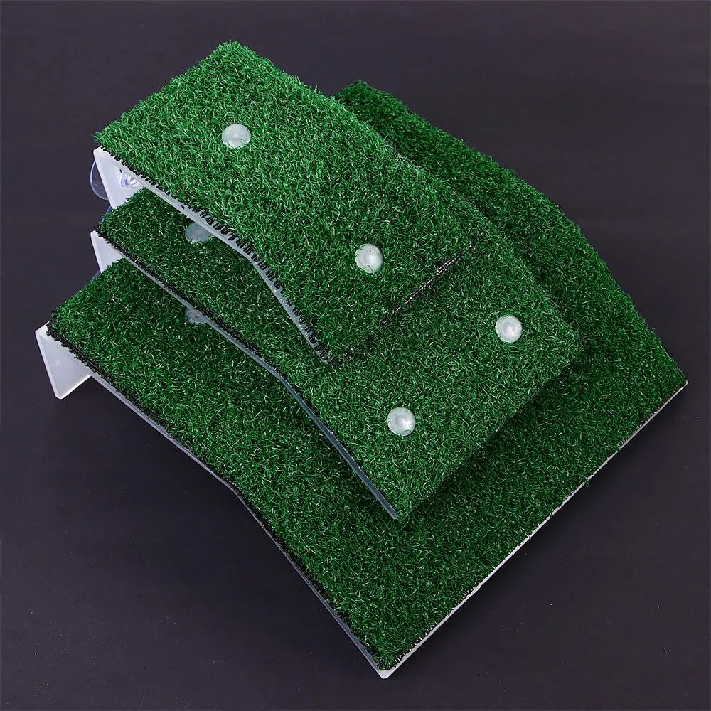 Turtle Basking Platform Floating Island With Moss,... From Thainpet, $6 ...