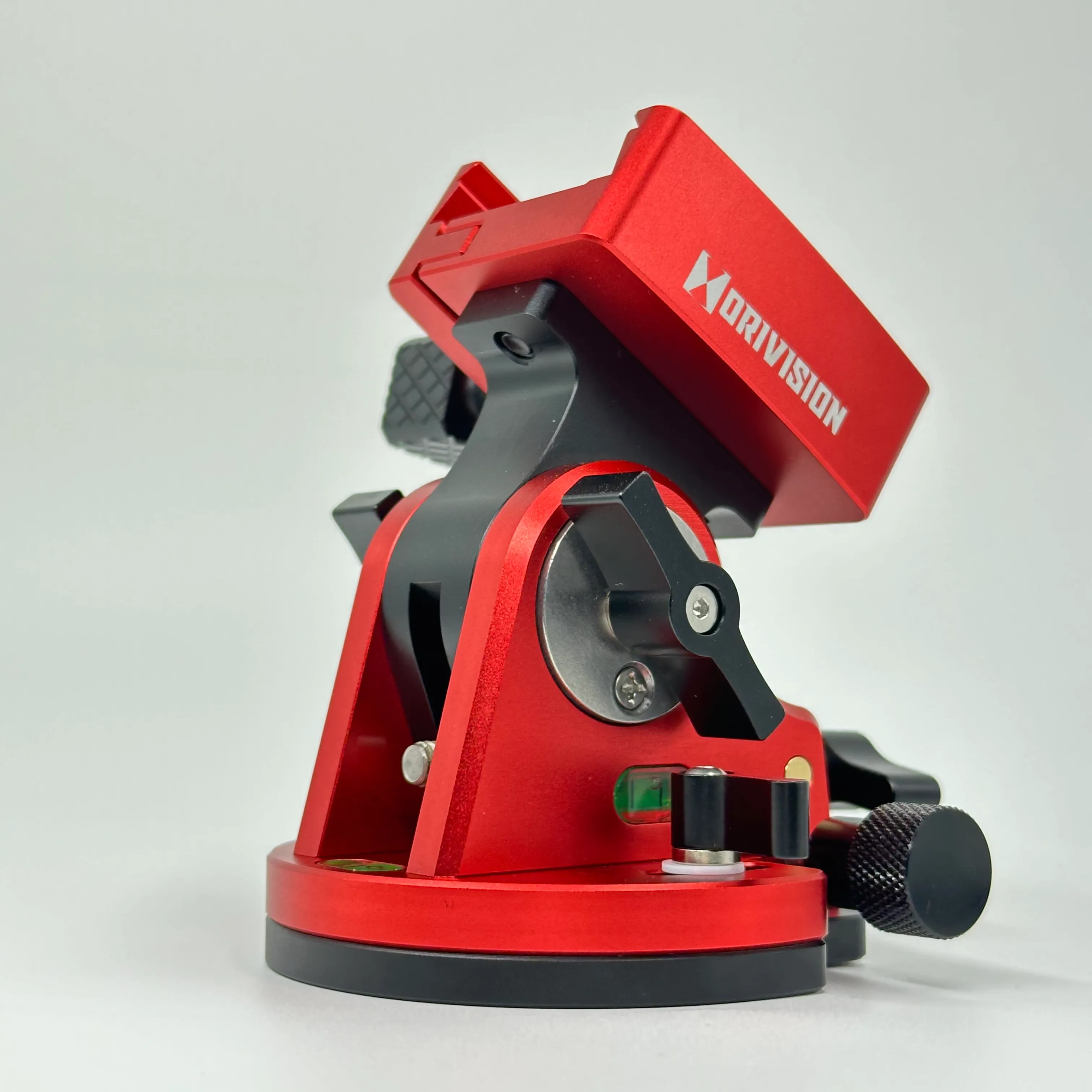 Celestron Telescope Software Bisque Latitude Adjustment Wedge For