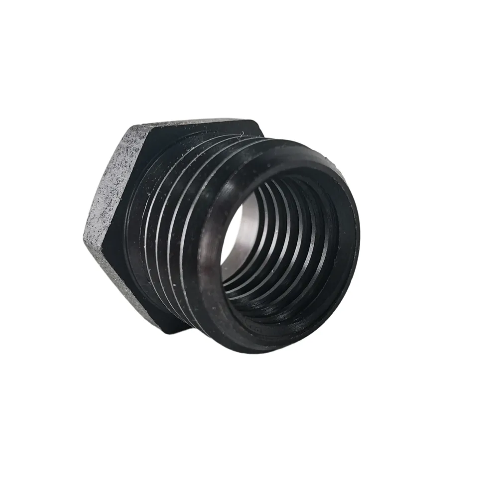 Wood Lathe Chuck Spindle Adapter Woodworking Turning Headstock Thread