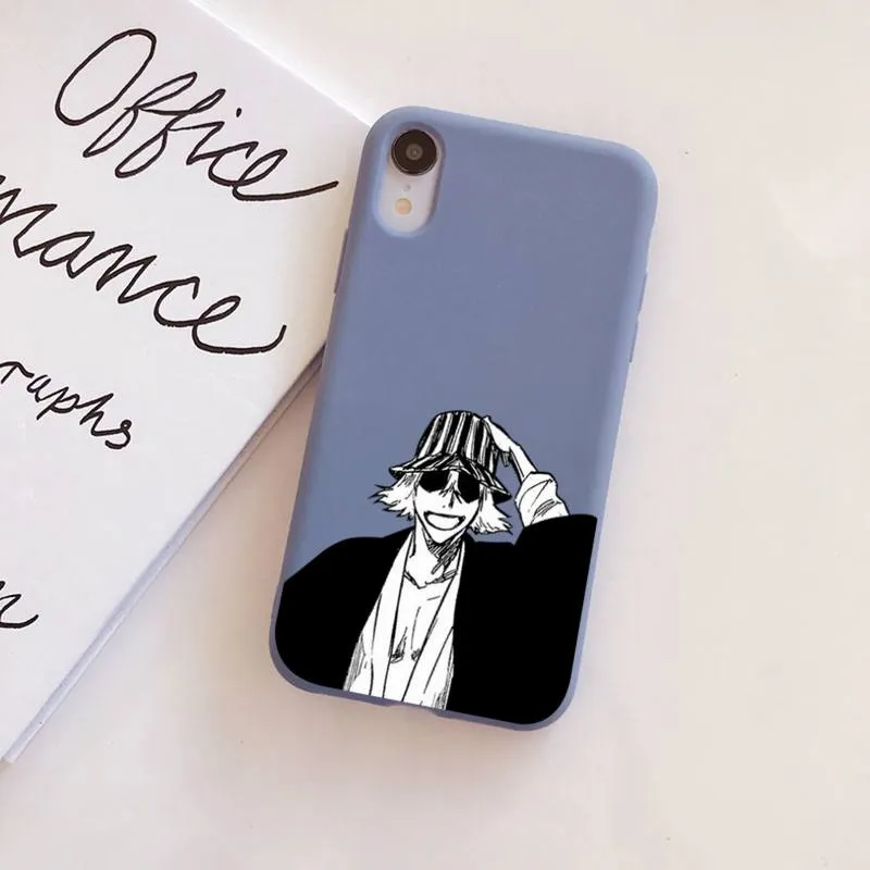 6def26cd-b536-4139-b0e3-