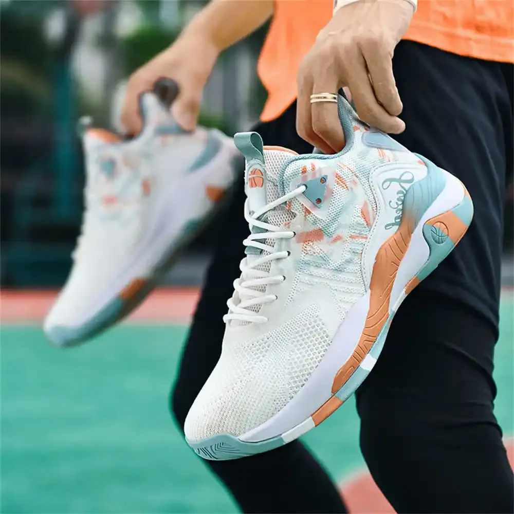 Save Big on Bulk Mens High Top Gym Shoes Men's High Top Casual Shoes  Athletic Inspired Sneakers For Men, High Sole Fashion Boots, Ideal For  Sports,