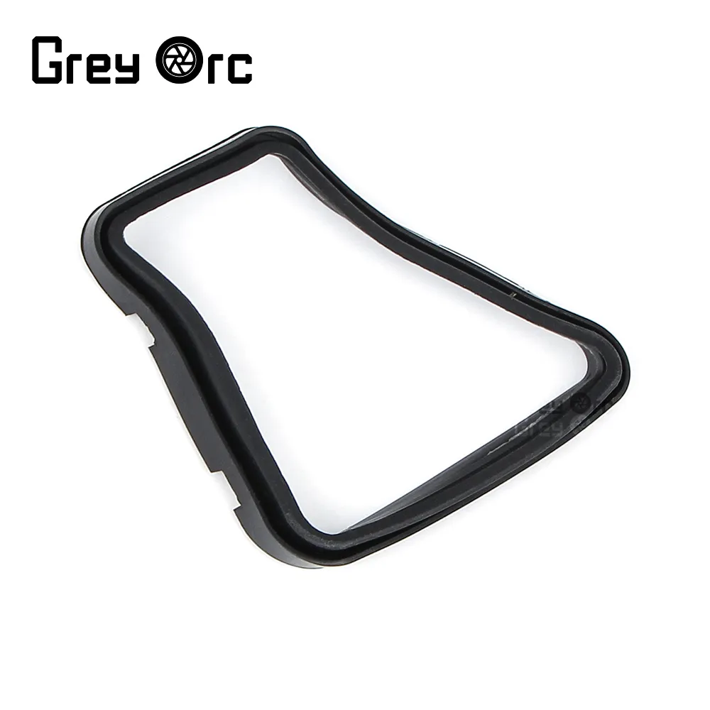 Kawasaki Ninja ZX-10R 2008-2010 Motorcycle Sealing Rubber Ring for