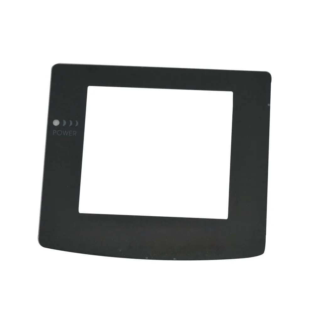 ECRAN VITRE DE Remplacement pour Game Boy Advance GBA SP - Gameboy - Screen NEUF EUR 4,99 - FR ECRAN VITRE DE Remplacement pour Game Boy Advance GBA SP - Gameboy - Screen NEUF EUR 4,99 - FR