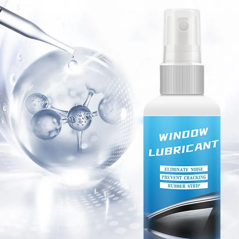 Silicone Spray Lubricant 100ml for Rubber Door Strip Softening and Aging Delay from Dhgate Other Door Hardware - price 43.25 Silicone Spray Lubricant 100ml for Rubber Door Strip Softening and Aging Delay from Dhgate Other Door Hardware - price 43.25