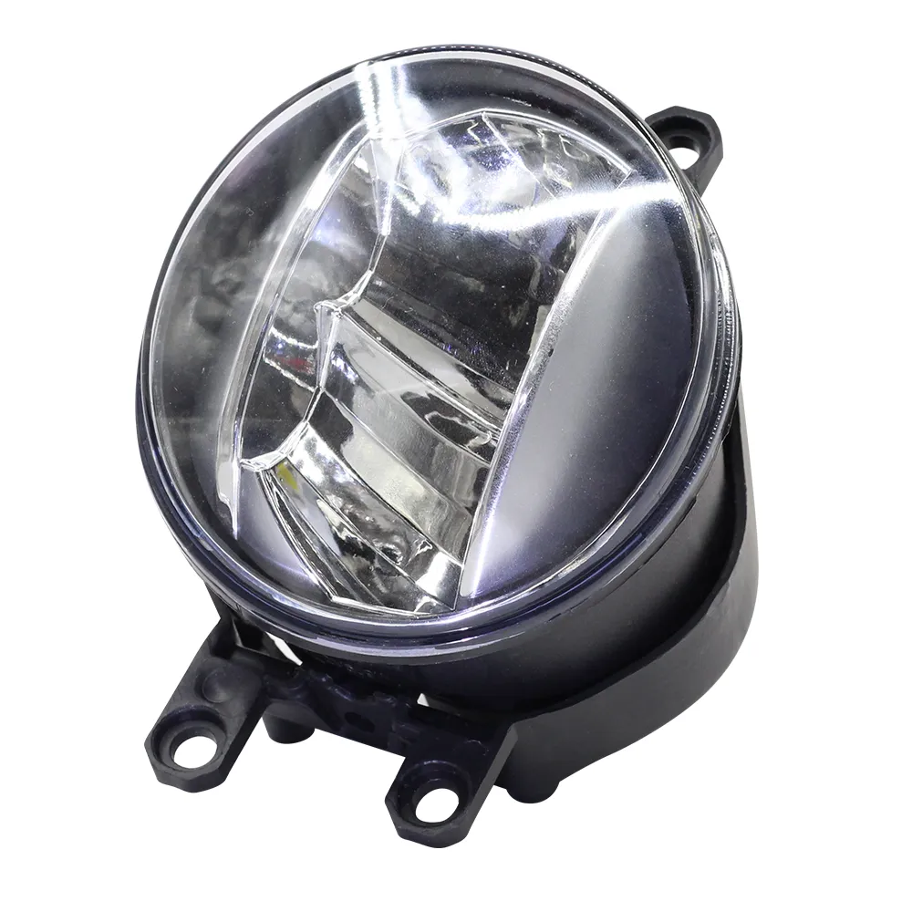 Aozoom LED Fog Lights Driving Lamp For Toyota multiple models Corolla Aozoom LED Fog Lights Driving Lamp For Toyota multiple models Corolla