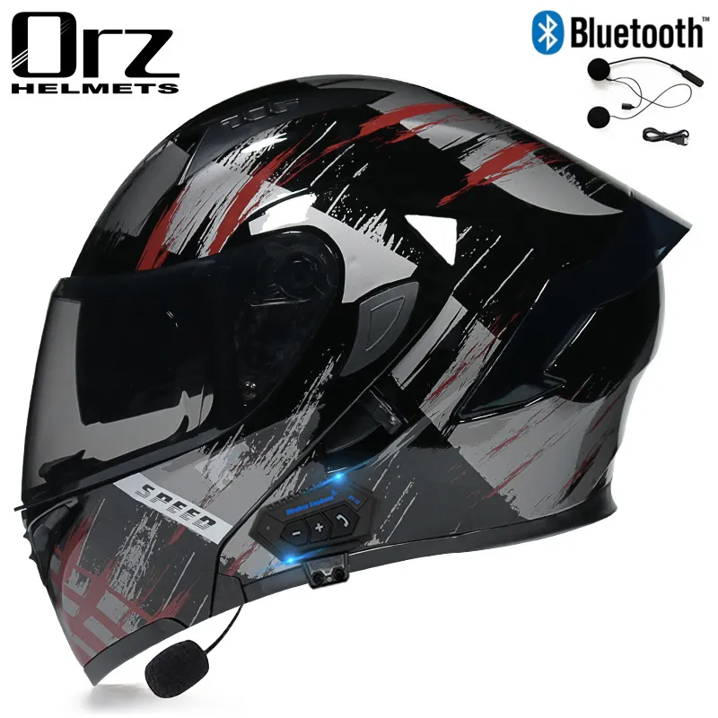 best bianchi road bike 2021 Infinito CV Disc Force eTap AXS filter__frame_type_integrated_battery optimised frameset Color:Malachite/Golden Oak Motorcycle helmet mohawk-AliExpress