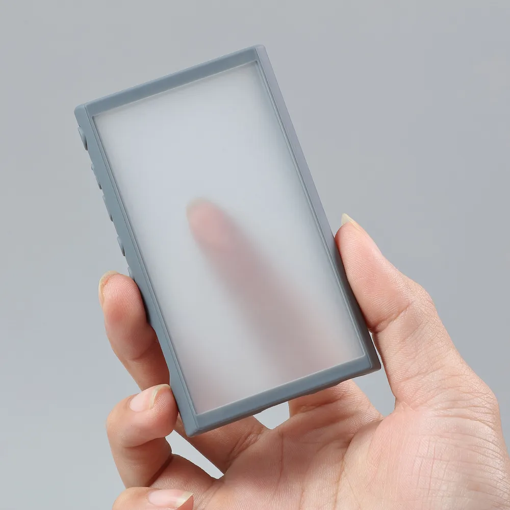 ꙳ 유아さま専用꙳ CDO-4ASS 埋込四角アウトレットボックス(極薄型) 1個 未来工業