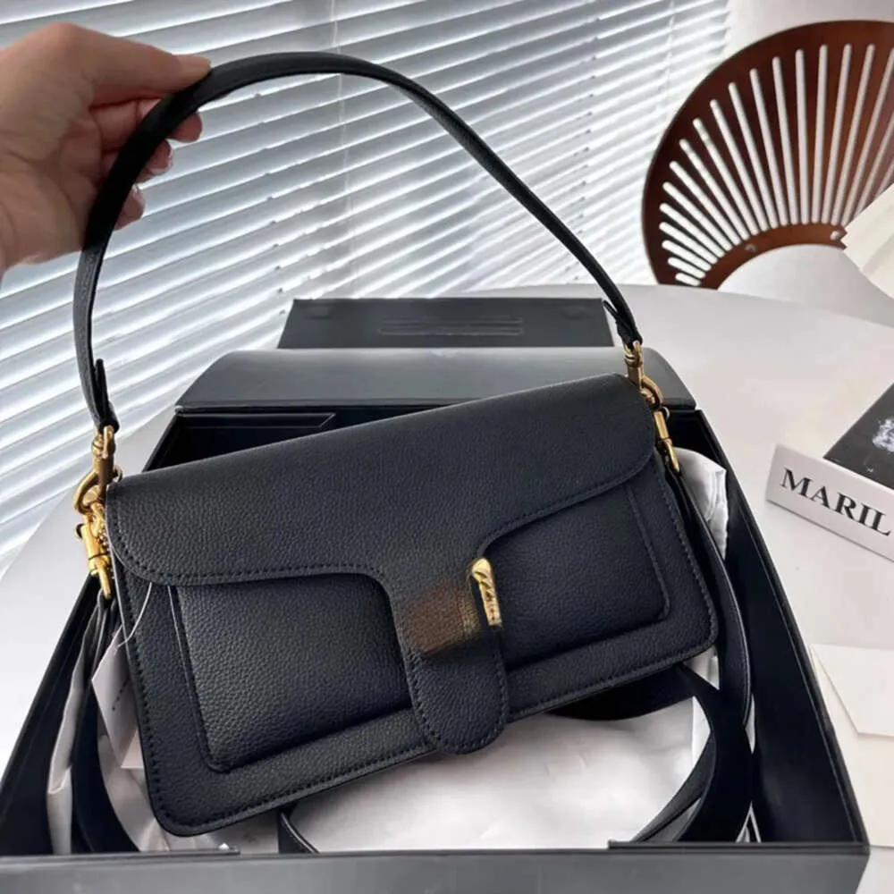 Vr classic purse hotsell