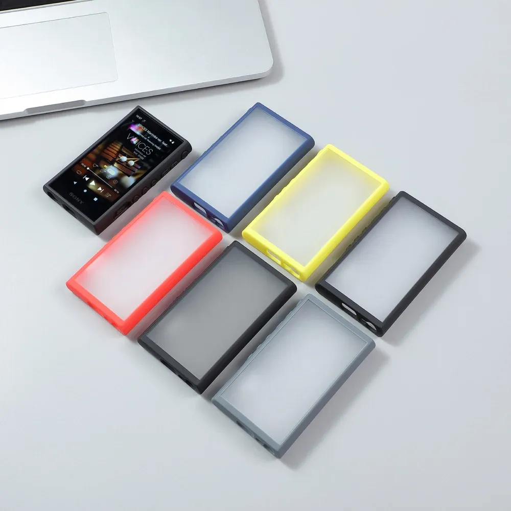 DHgate.com:Rugged Shockproof Anti-fingerprint Skin Feel DHgate.com:Rugged Shockproof Anti-fingerprint Skin Feel