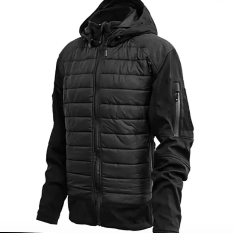 ROC Sight Softshell Jacket Men – UPLNDオンラインストア