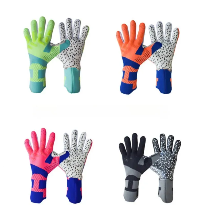 Dhgate goalkeeper gloves sale