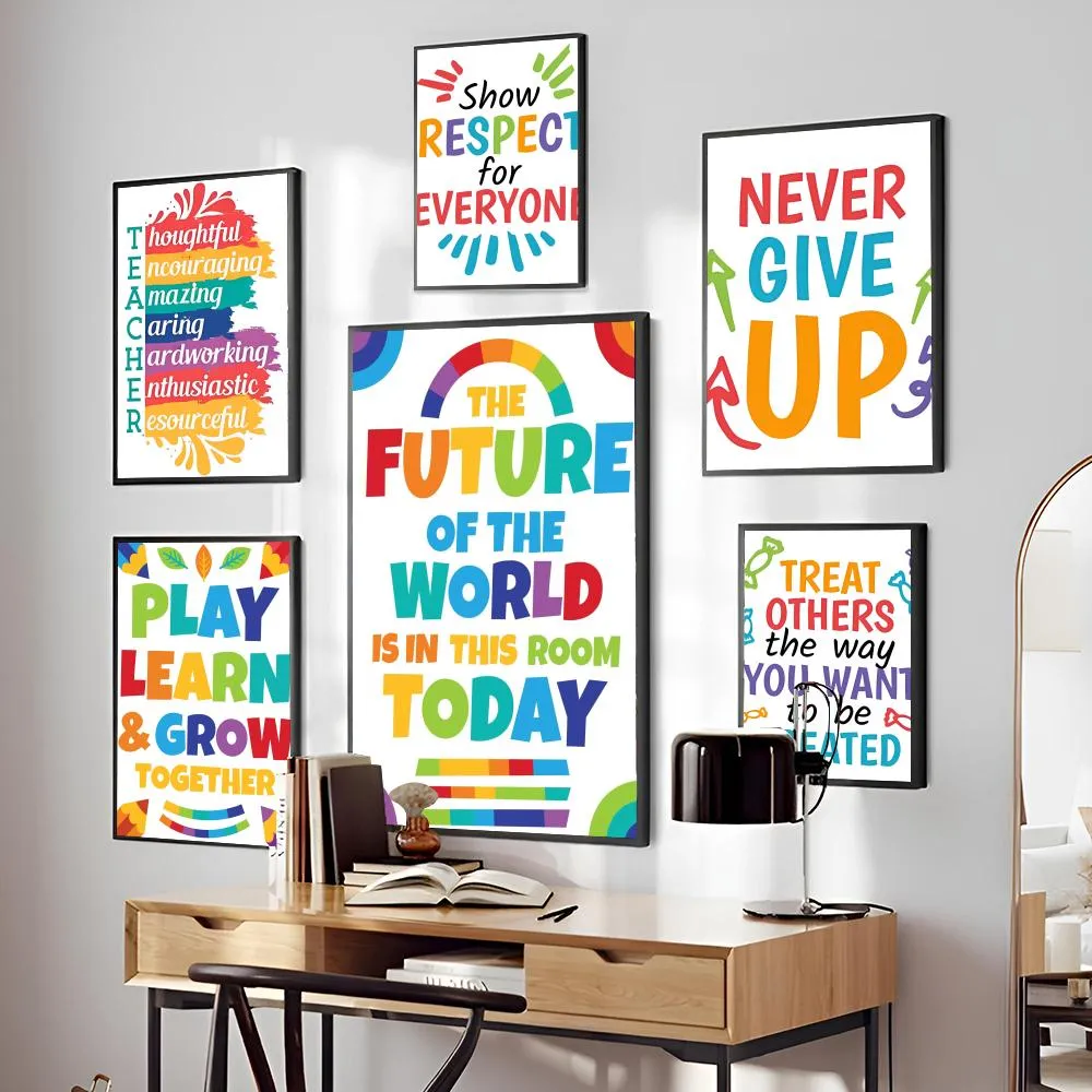 thumbnail image 2 of KSIW-Gaming Posters For Boys Room - Boys Wall Art Gamer Decorations For Bedroom - Video Game Black Light Gaming Decor Canvas 12x18in Unframed Eat Sleep Repeat 2 of 9