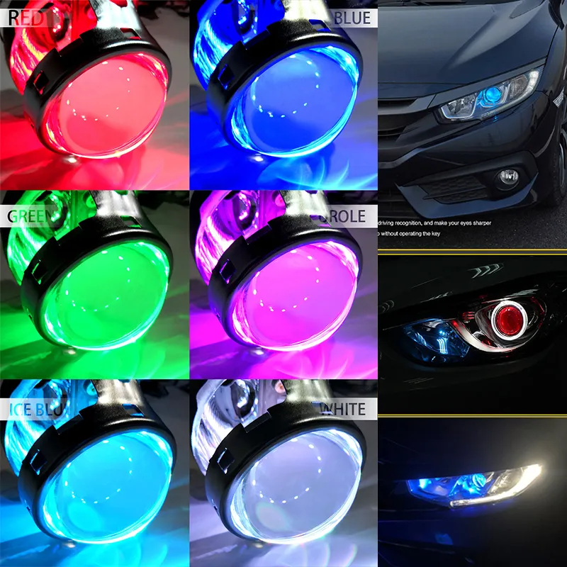16アリスト　 ヘッドライト テール　フーガ　スカイライン　プロ目 RGB 唐草 16アリスト ヘッドライト テール フーガ スカイライン プロ目