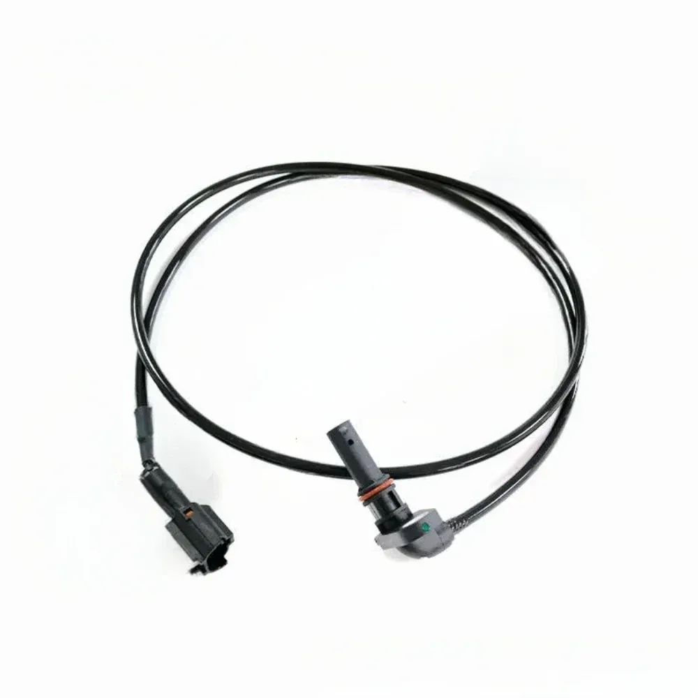 MK584727 MK584728 MK585279 MK585280 ABS Wheel Speed Sensor