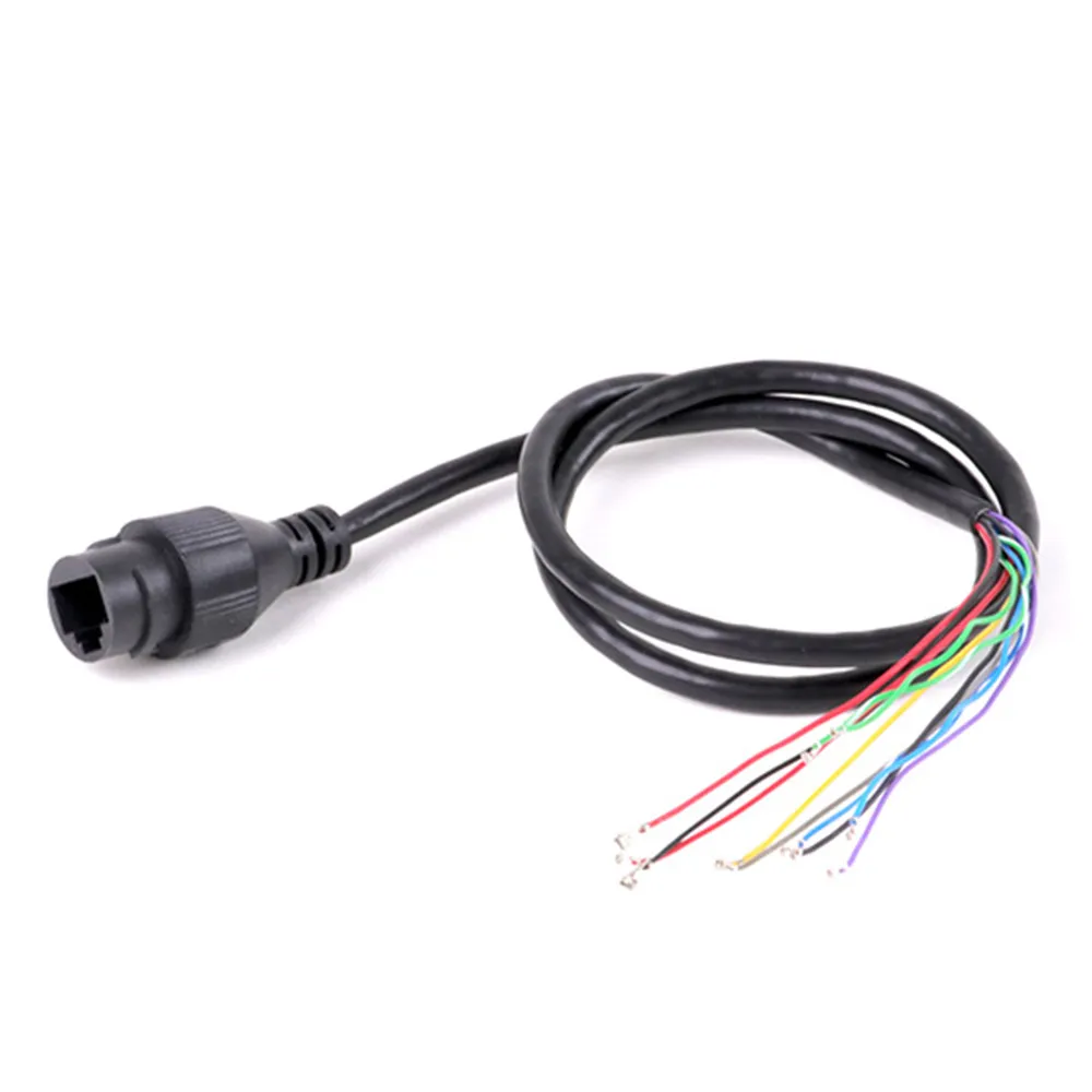 60CM CCTV POE IP Network Camera PCB Module Video... From Ddmyapr, $18. ...