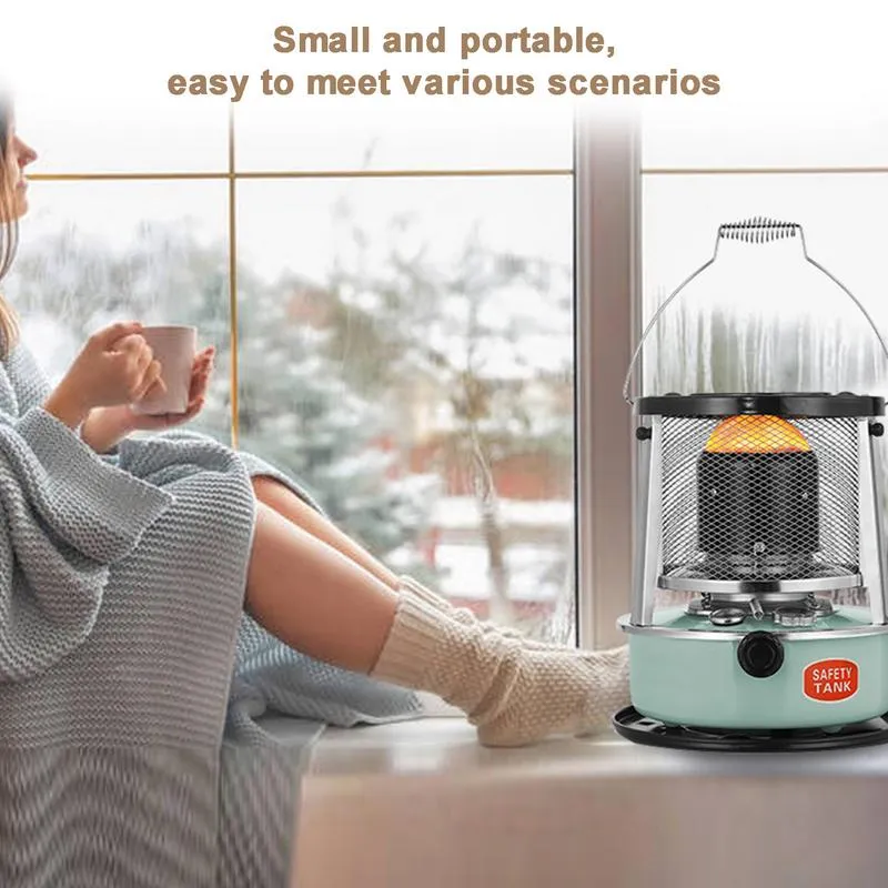 Dyna Glo Kerosene Kerosine Heaters At Lowes Kerosine Heaters At