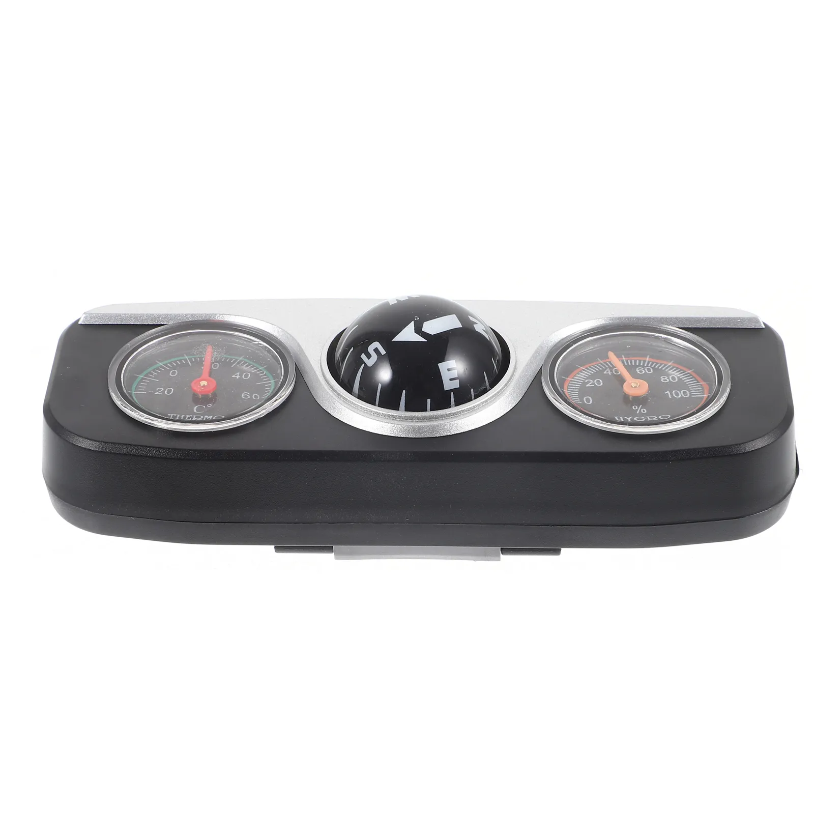 Portable Small Car Compass Dashboard Automotive... From Ddmyday, $71.43 ...