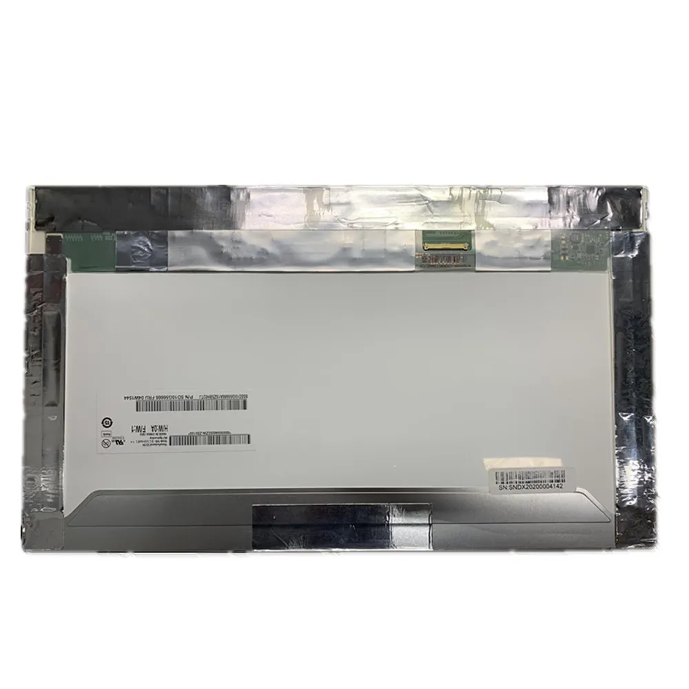 N156Bge-L11 -L21 15.6" Lcd Display Schermo Tft 1366 X 768 Hd Led - Foto 7