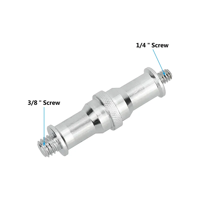 dhgate-szrig-metal-dual-tip-1-4-20-to-3-8-16-thread-adapter
