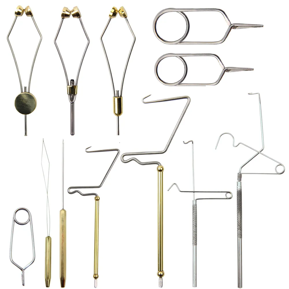 Childrens tool set bunnings sale