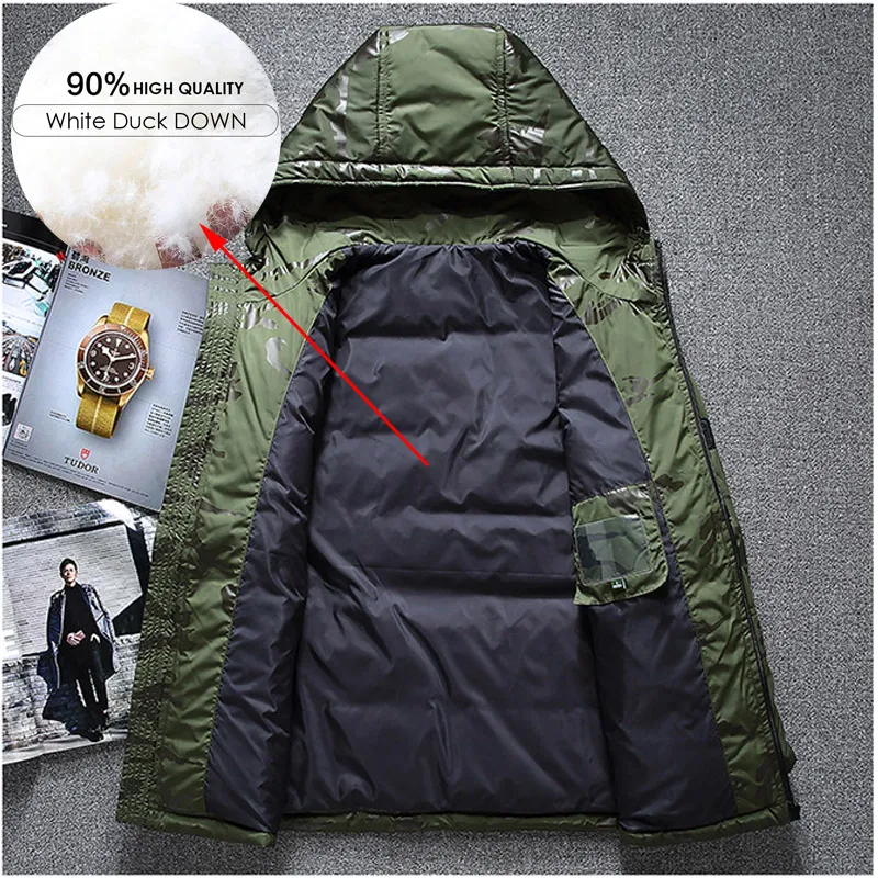 Women's Sk Jackets And Pants Set Snowboardng Snowsut Snow Coat