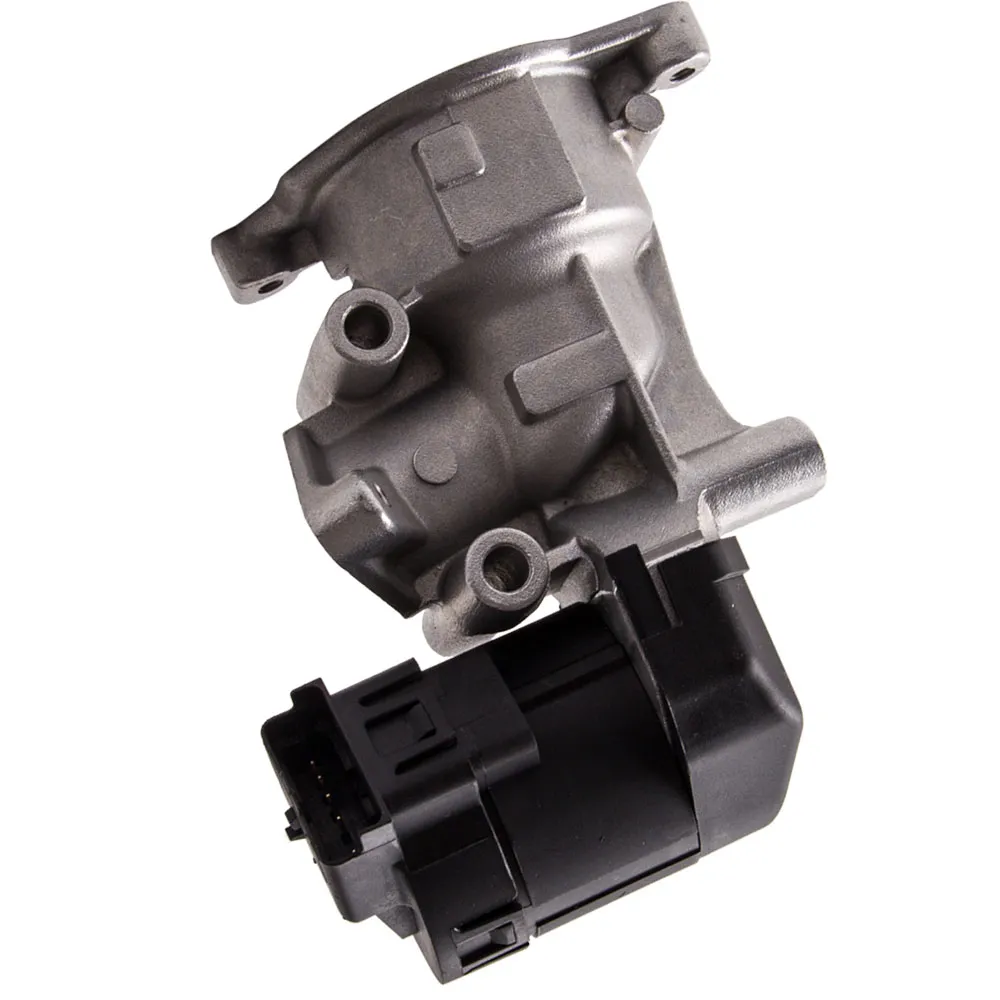 EGR Valve For Ford Focus MK2 Mondeo MK4 CMAX Galaxy... From Ddmyjul ...