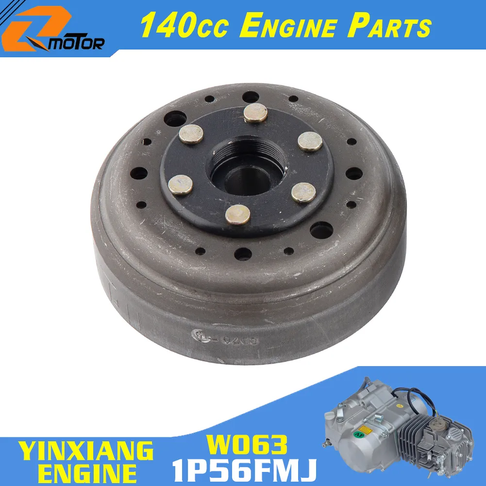7c54ed54-51c9-47f5-868d-