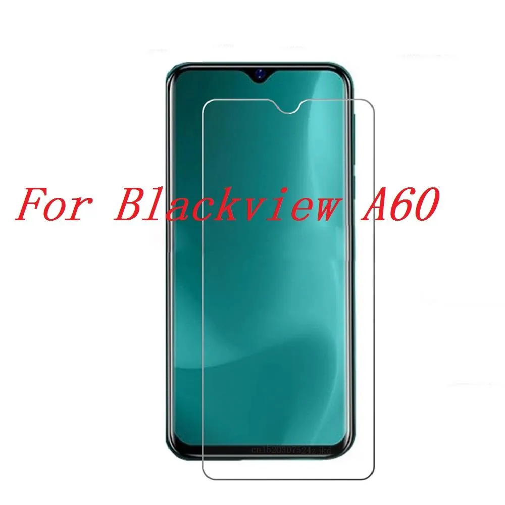 dipos I Pellicola Protettiva antiriflesso Compatibile con Oukitel C18 PRO Pellicola di Protezione