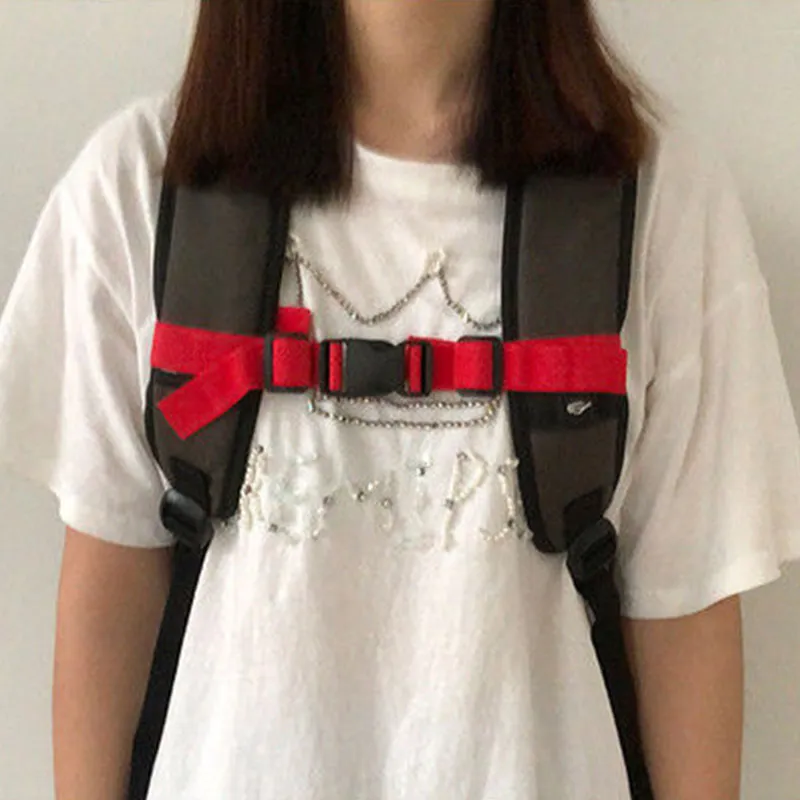 4 Pcs Non-slip Backpack Chest Straps, Heavy Duty Adjustable Adult Universal Backpack Sternum Strap Chest Belt Quick Release Buckle Outdoor Camping Hik 4 Pcs Non-slip Backpack Chest Straps, Heavy Duty Adjustable Adult Universal Backpack Sternum Strap Chest Belt Quick Release Buckle Outdoor Camping Hik
