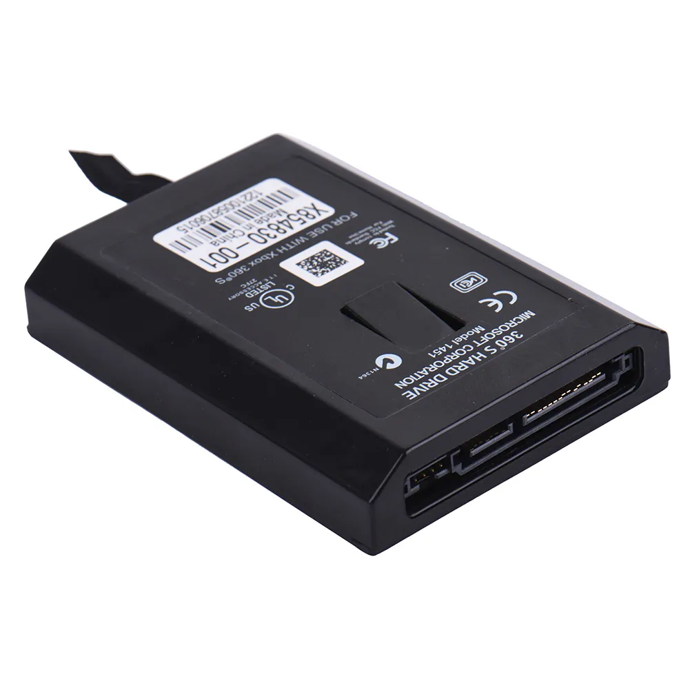 DHgate.com:Internal HDD Hard Drive Disk Replacement Part for