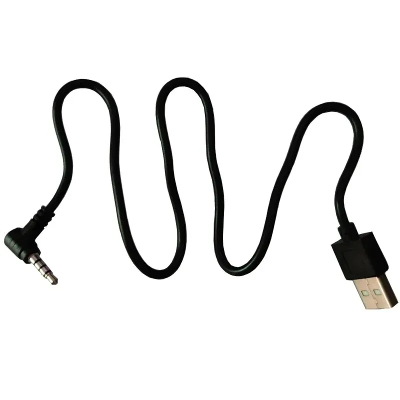 Qsportpeak Motorcycle Intercom Accessories Usb Charging - View #4