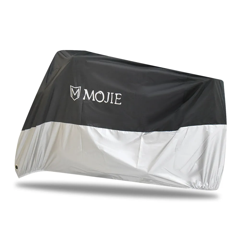 Yamaha YZFR6 YZF R6 R6S Motorcycle Cover, Waterproof Outdoor UV ...