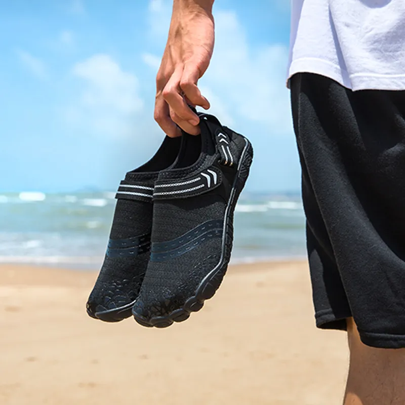 Aqua Shoes For Sale Women Barefoot Water Skin Shoes Aqua Socks For