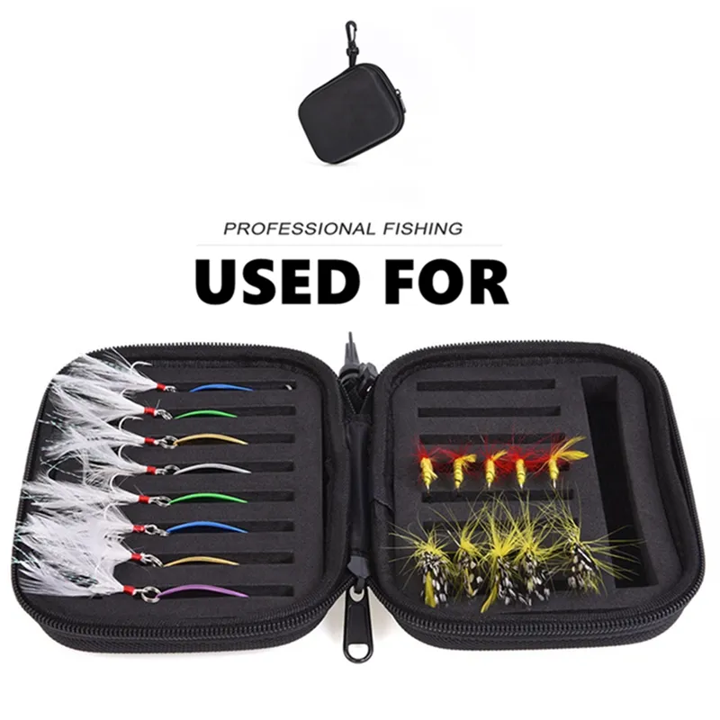 Slide Bait Ulua Fishing Pole Ulua Fishing Slide Bait Rig Setup Fly