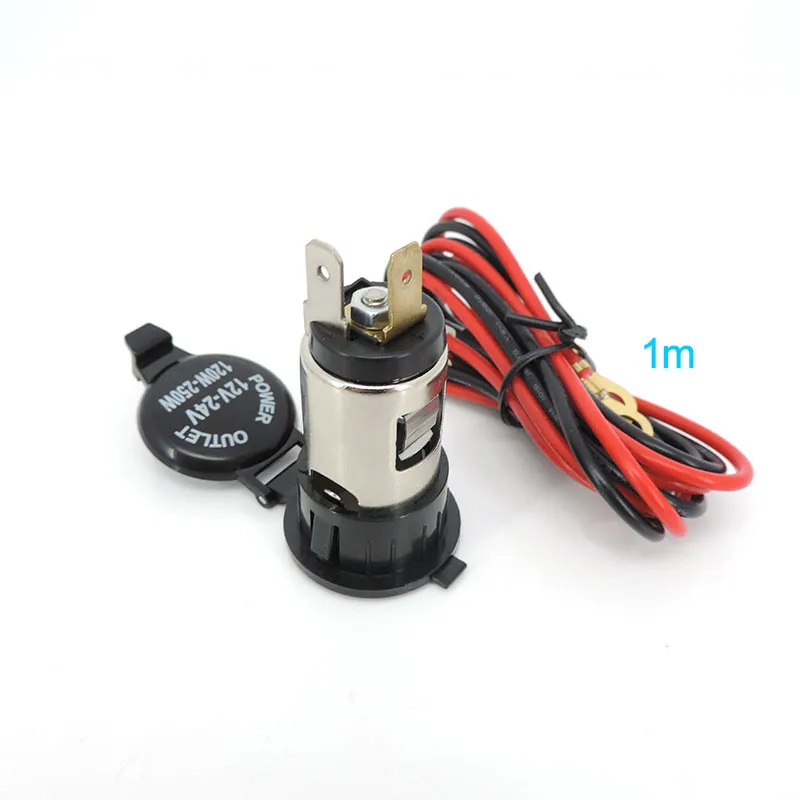 cigarette pocket lighter HONEST Butane Torch Lighters Pocket Lighter Adjustable and Refillable   HONEST LIGHTER FACTORY