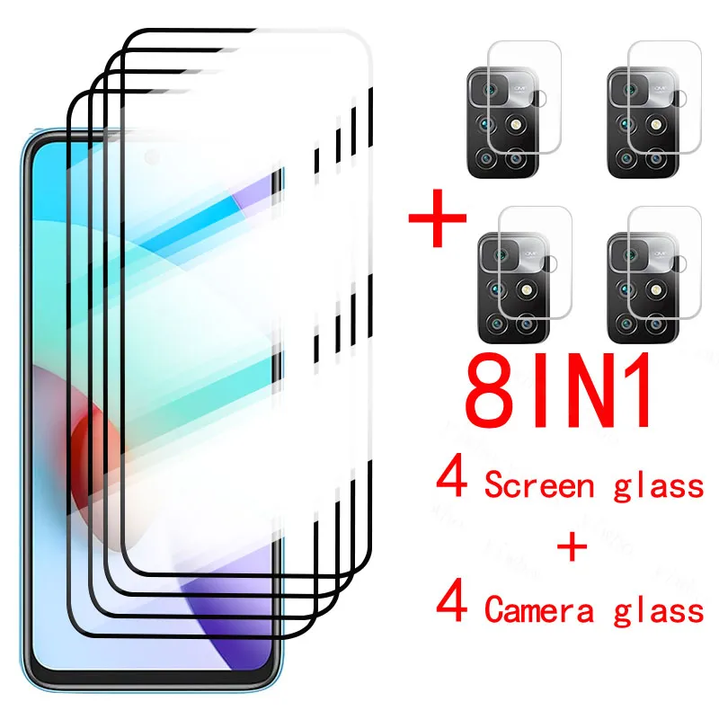 Aikin Mirror Screen Protector Iphone Xr Camera Lens Protector