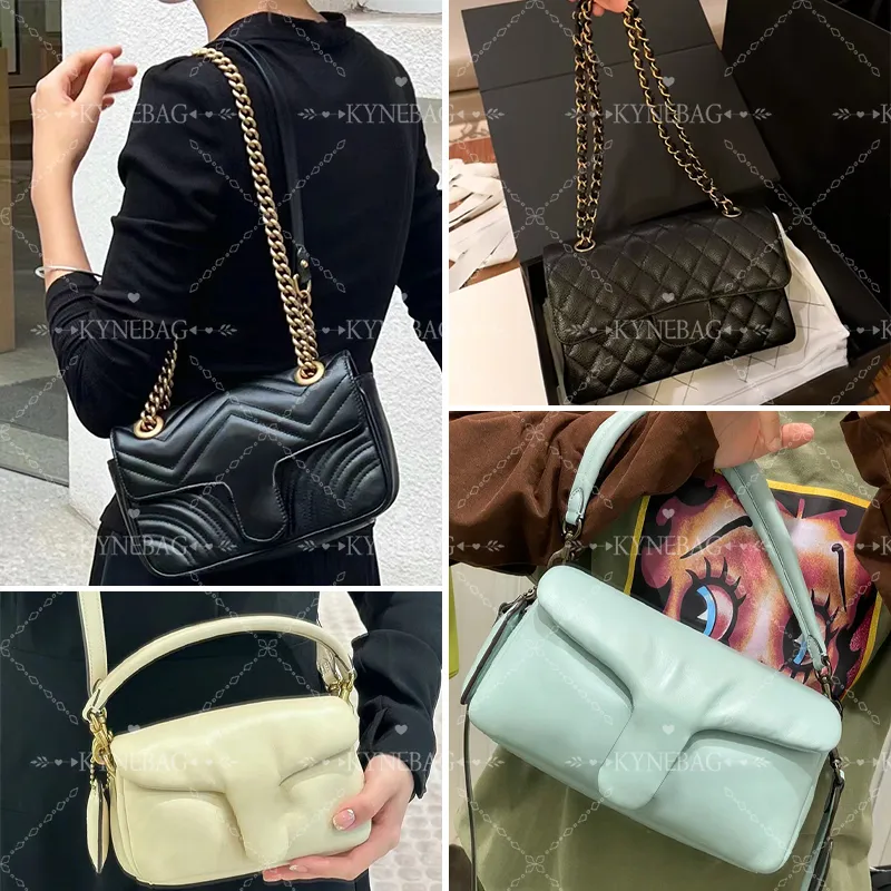 Goyard large clutch hotsell
