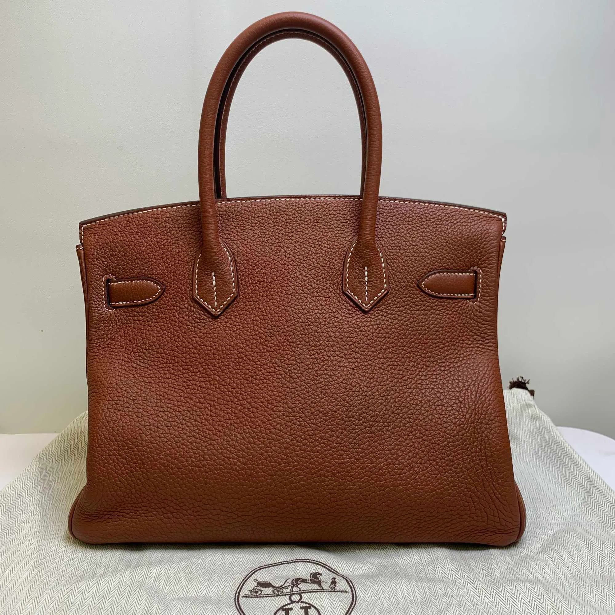 DHgate.com:Designer Tote Bags genuine leather handbags